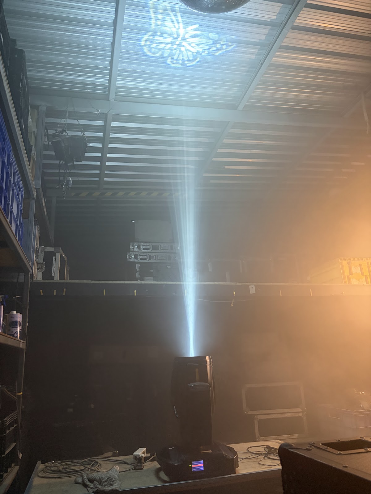 Album image 5