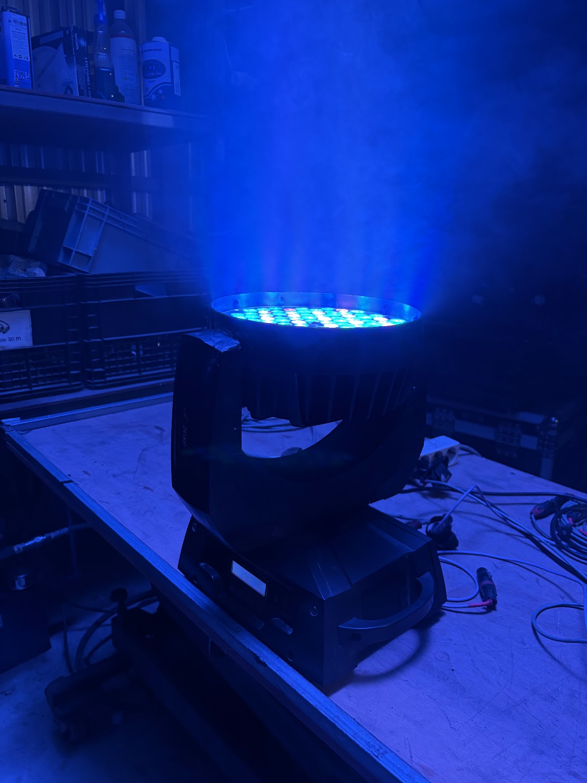 Album image 7