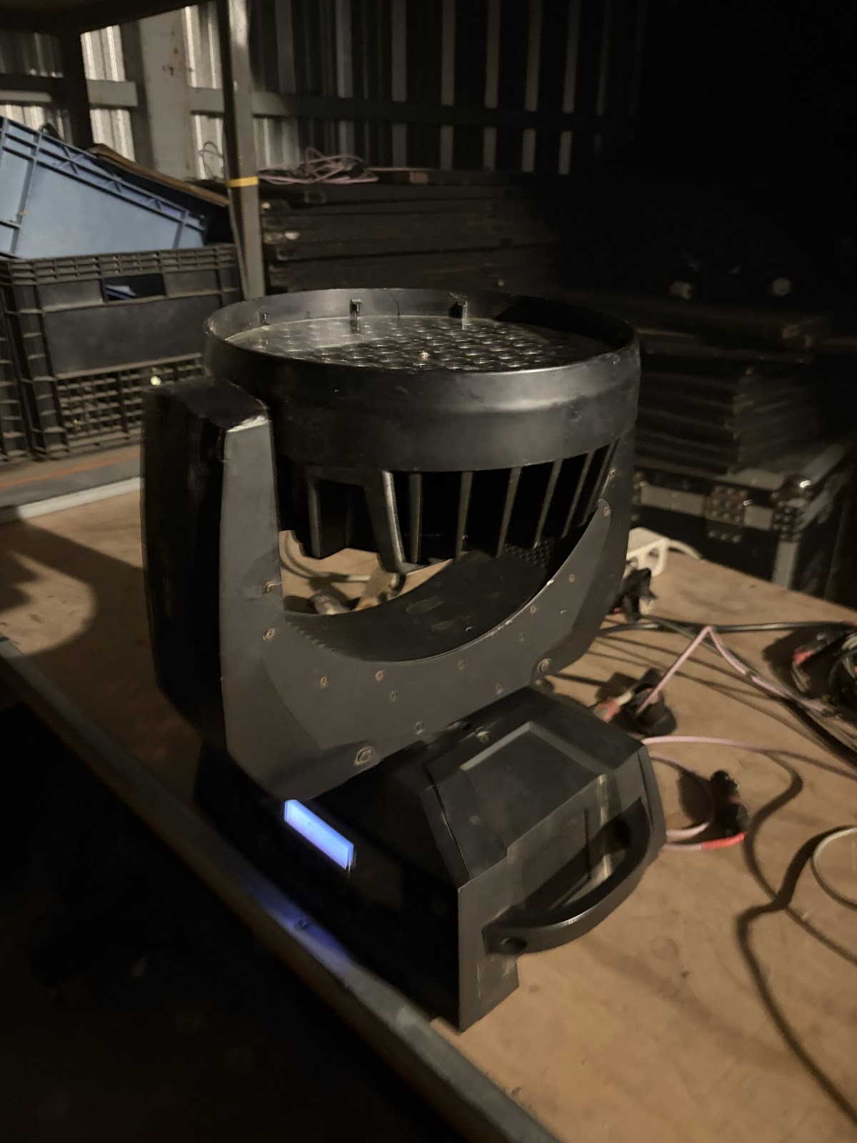 Album image 6