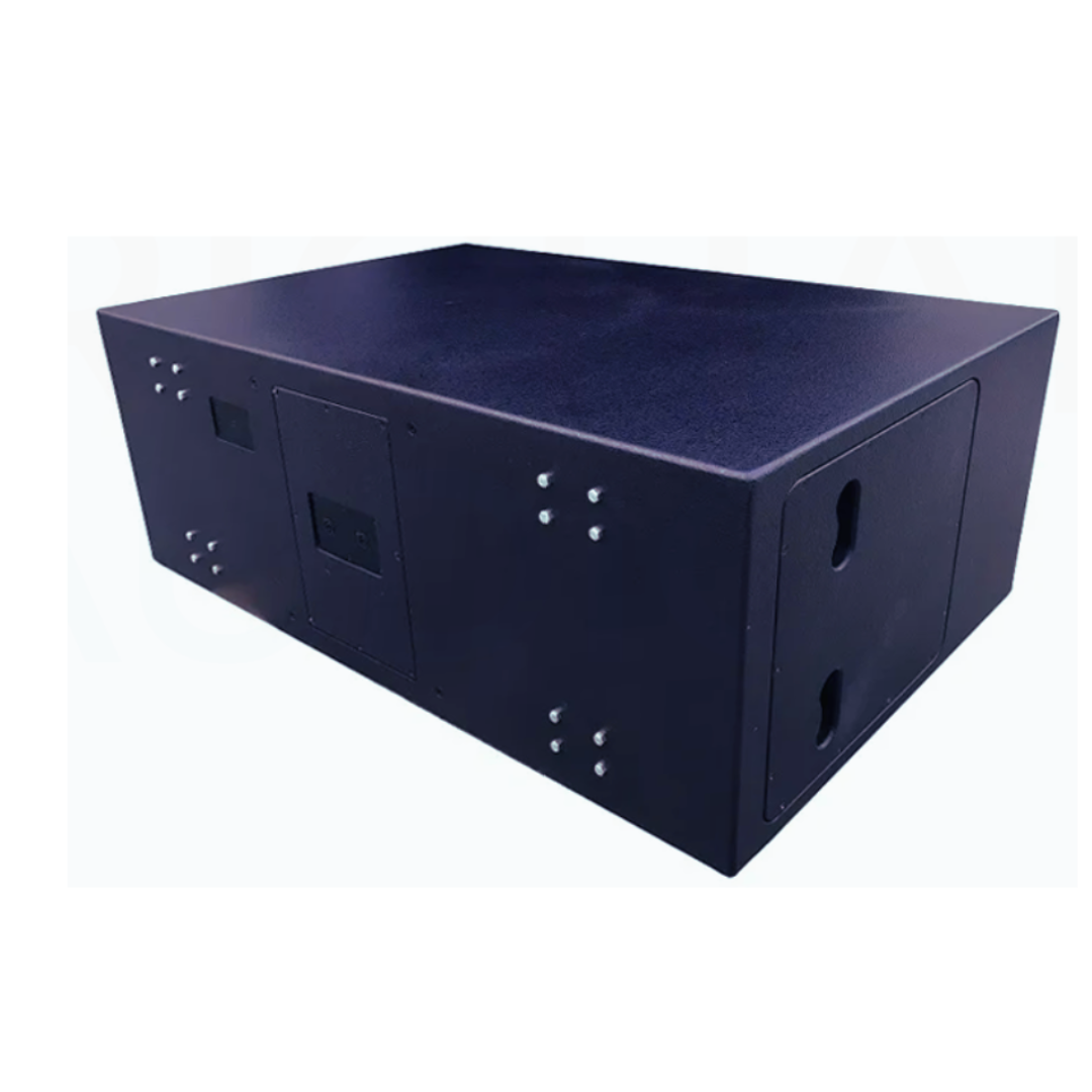 Album image 1