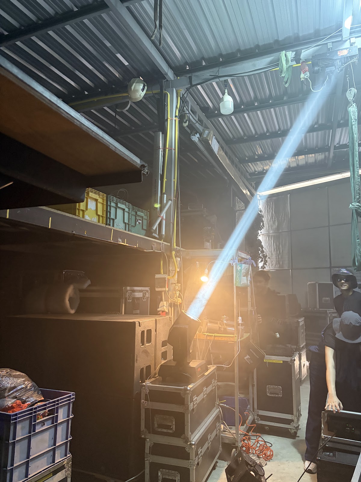 Album image 6