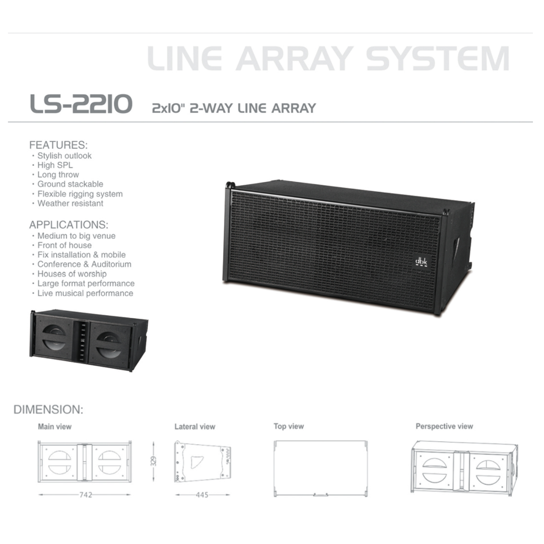 Album image 1