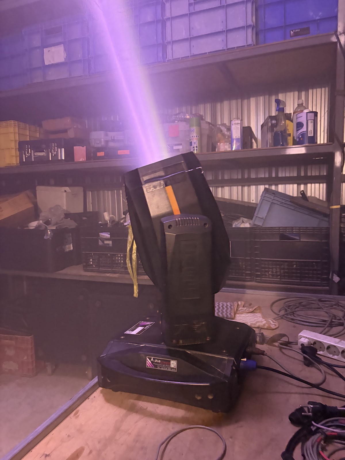 Album image 12
