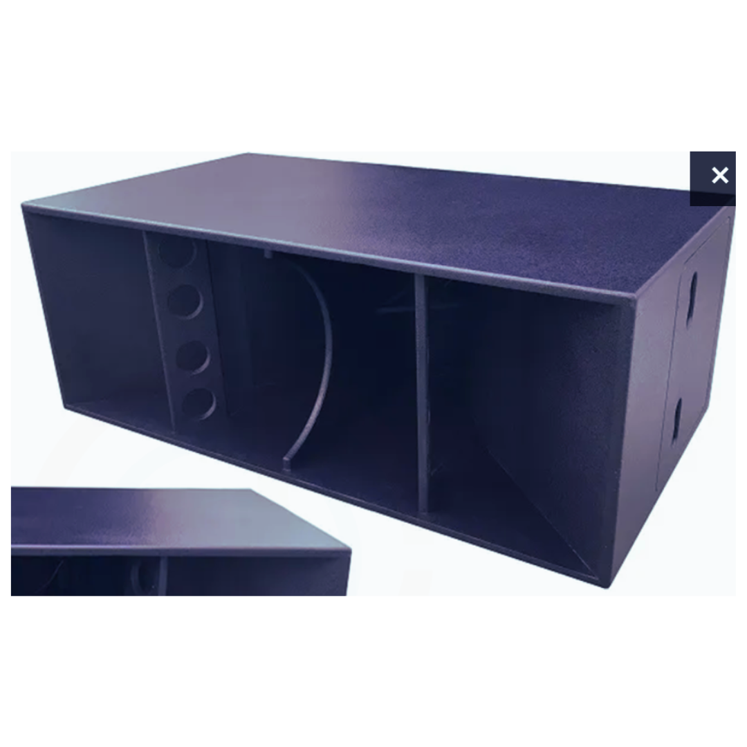 Album image 3