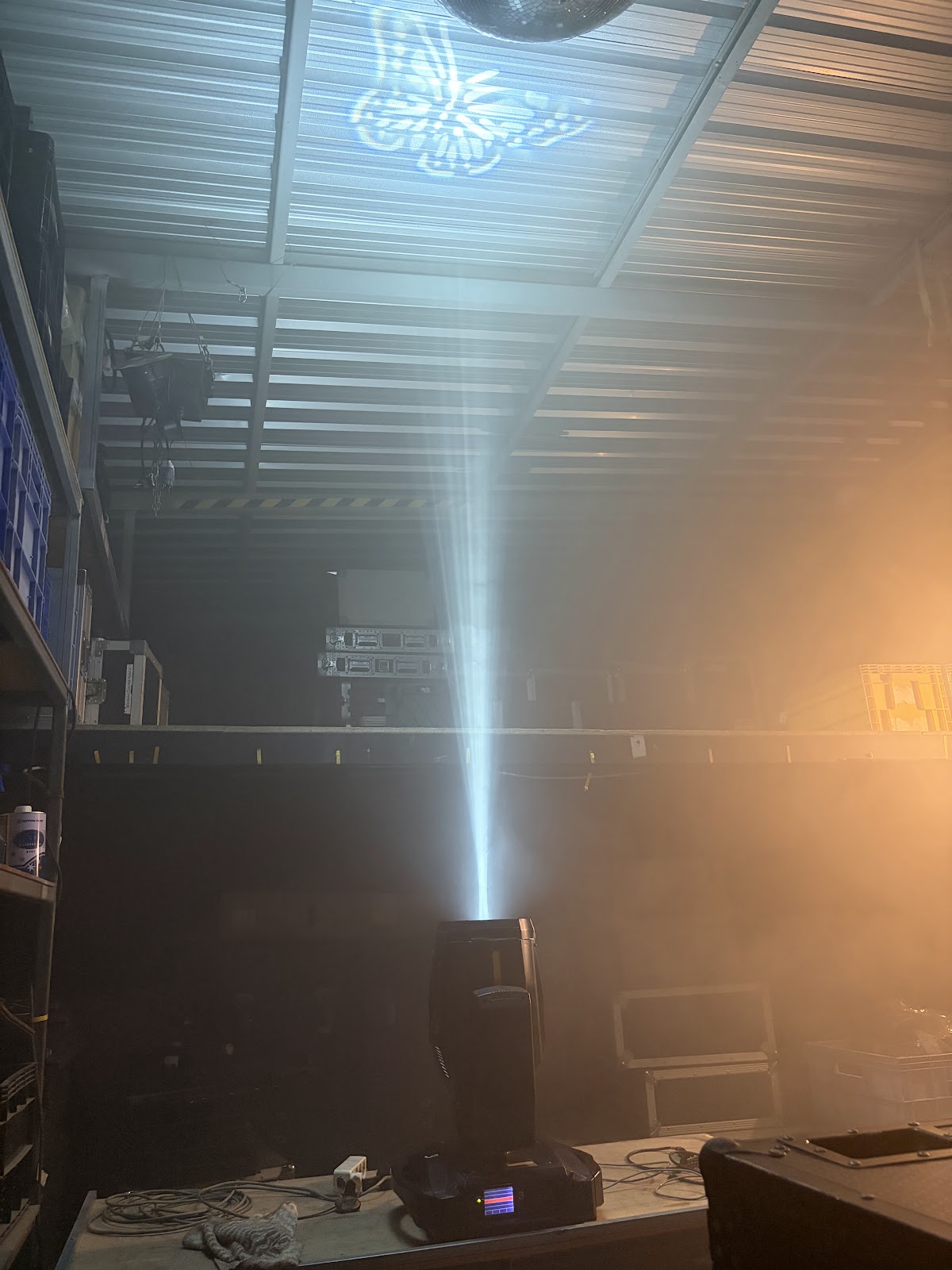 Album image 6