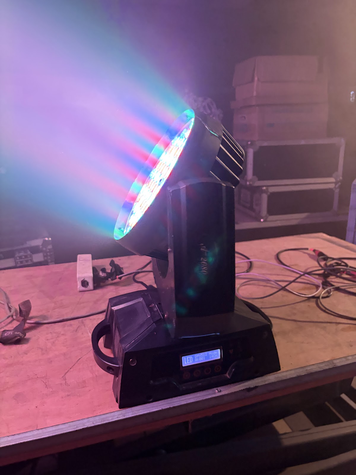 Album image 14