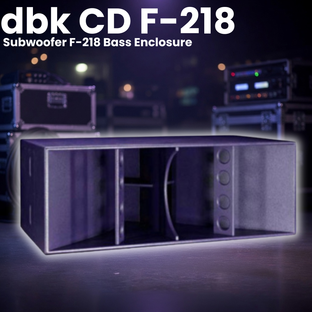 Album image 5