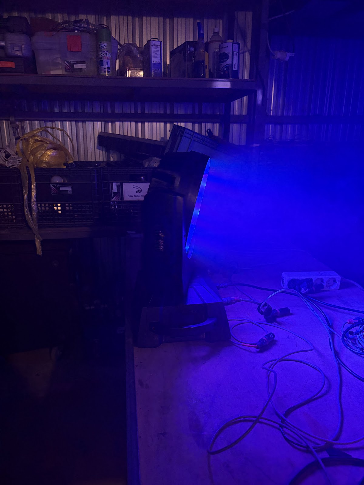 Album image 10