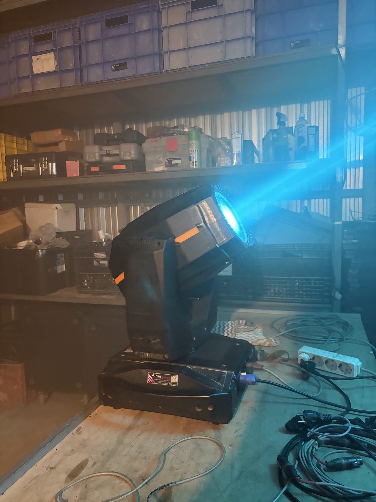 Album image 13