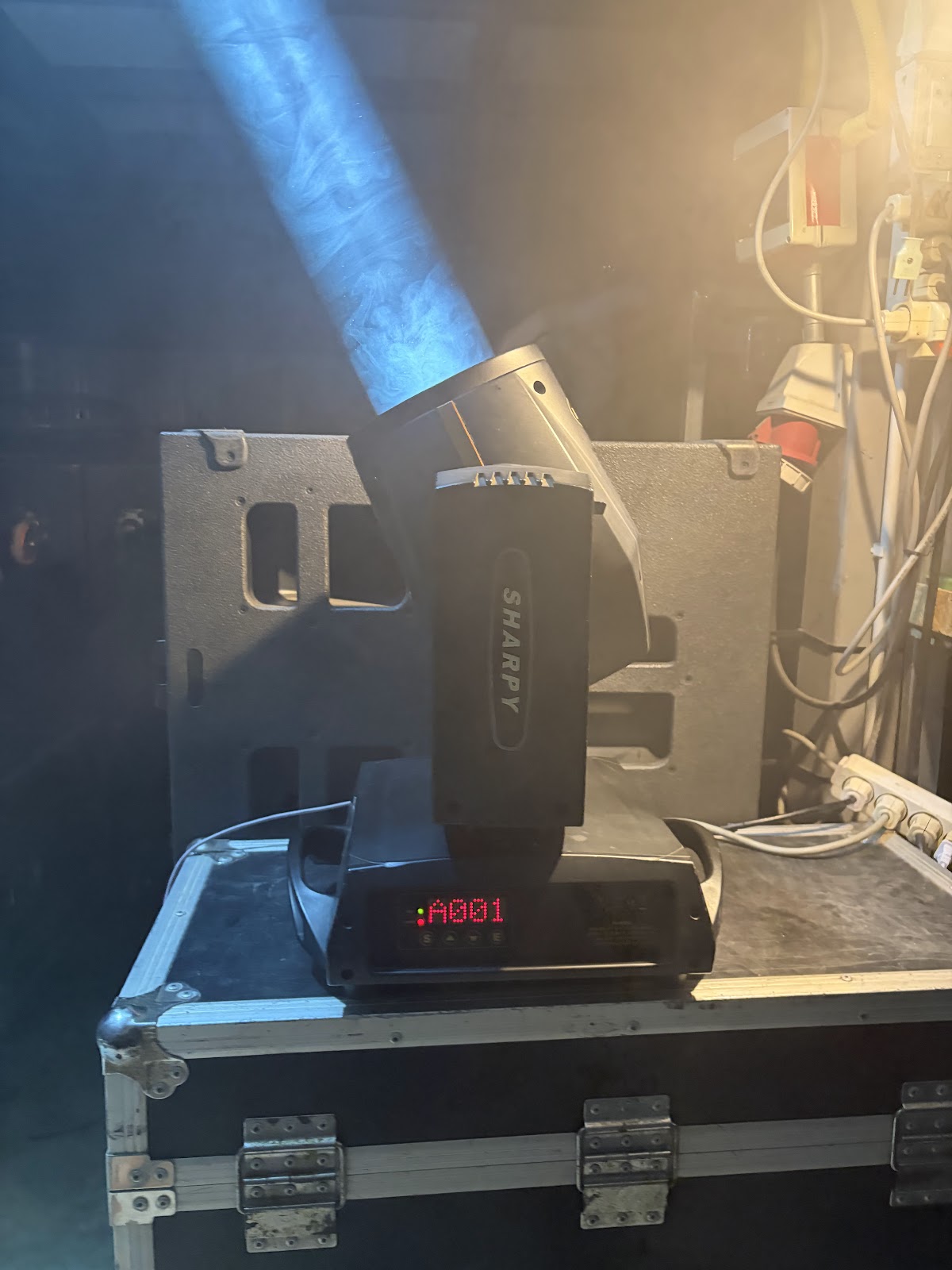 Album image 11