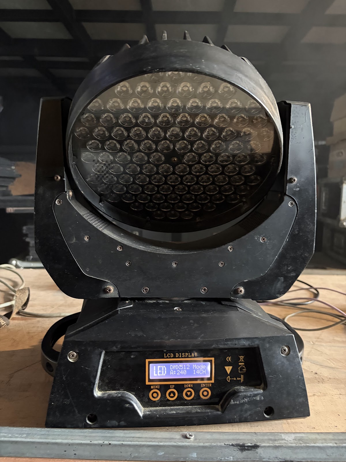 Album image 5