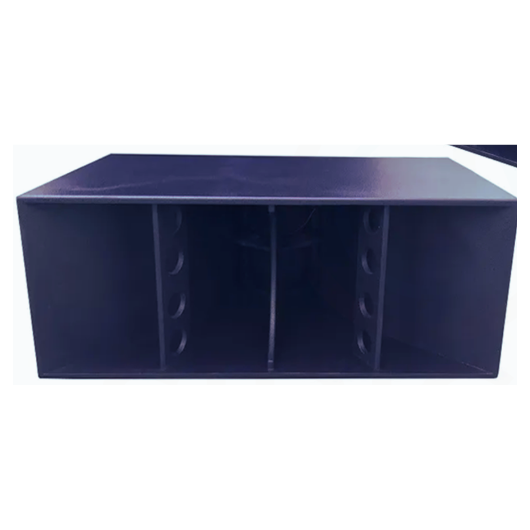 Album image 2