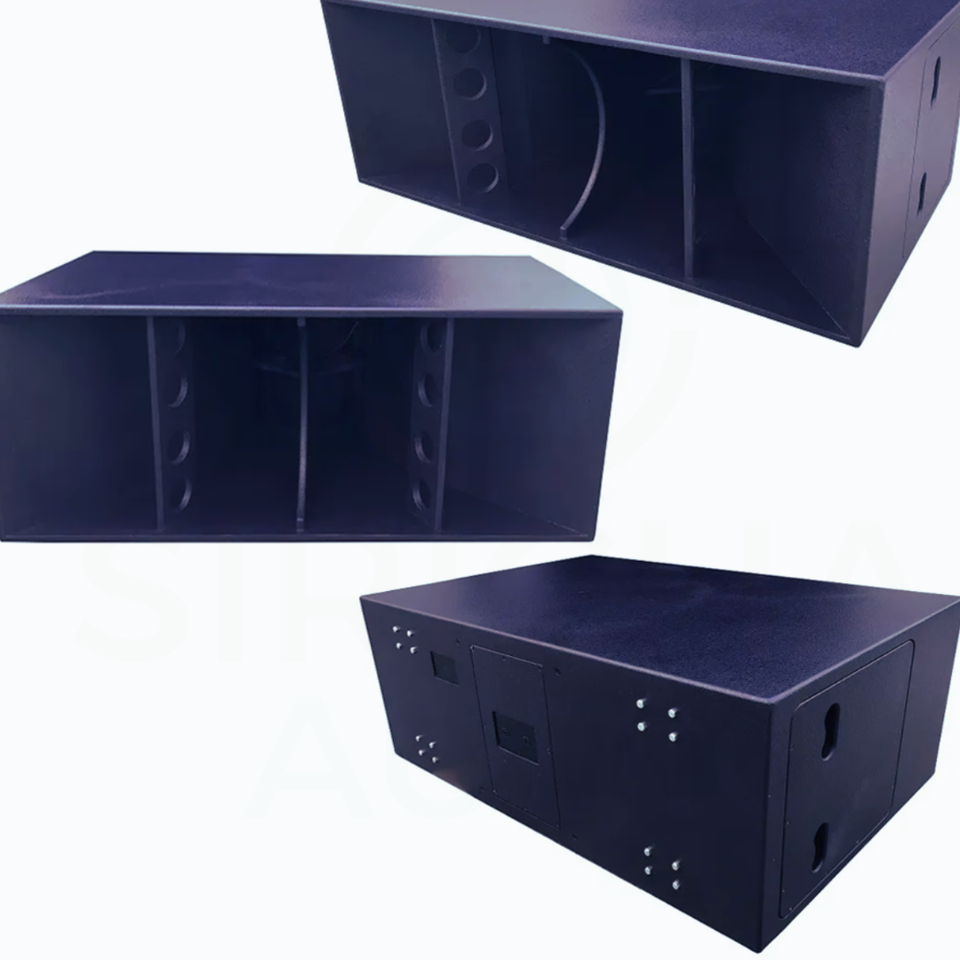 Album image 4