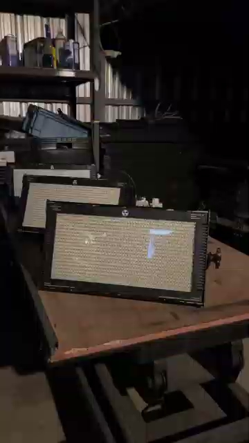 Album image 3