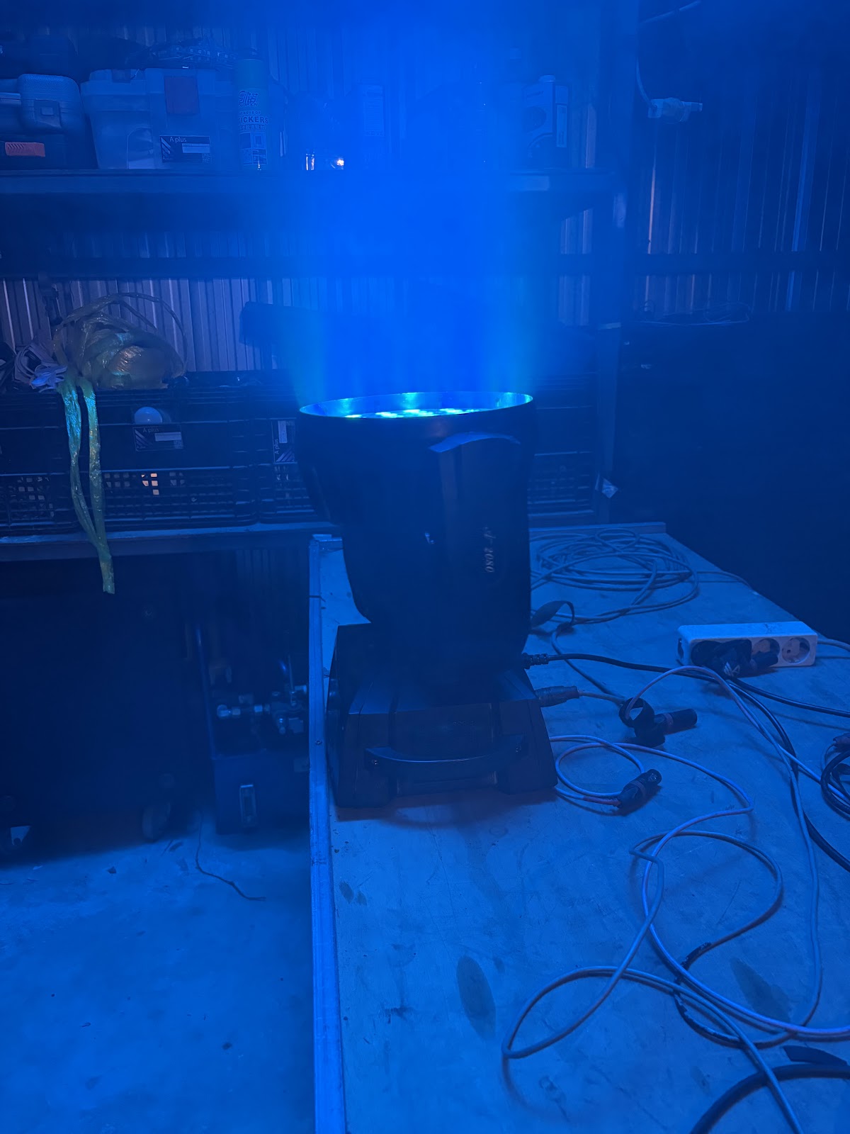 Album image 11