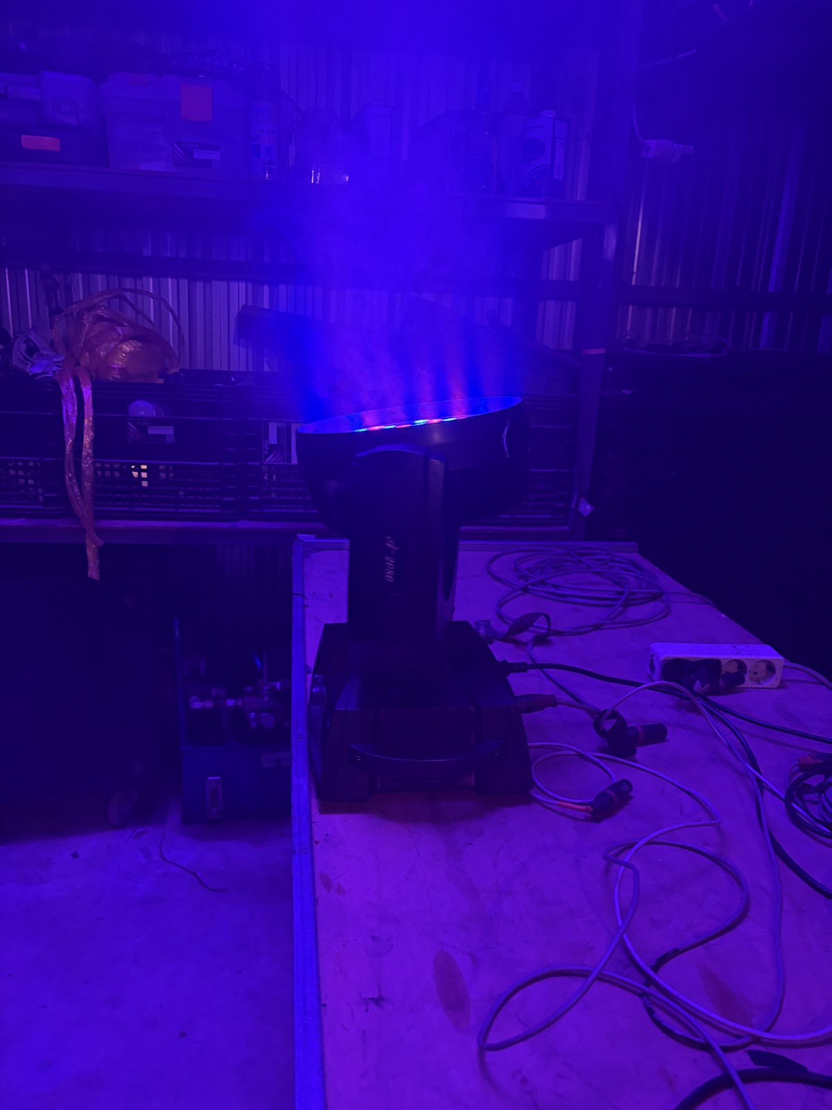 Album image 9