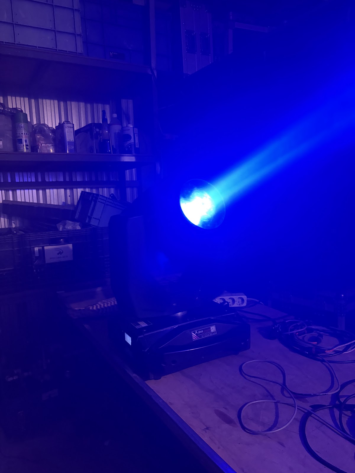 Album image 11